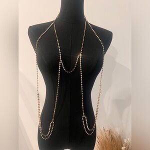 Body Chain